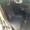 nissan roox 2020 quick_quick_B45A_B45A-0311474 image 9