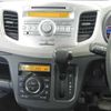 suzuki wagon-r 2016 quick_quick_DBA-MH34S_MH34S-530722 image 7