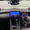toyota alphard 2024 -TOYOTA 【名変中 】--Alphard AGH45W--0003172---TOYOTA 【名変中 】--Alphard AGH45W--0003172- image 18