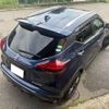 nissan kix 2020 -NISSAN 【愛媛 300 6226】--KIX 6AA-P15--P15-010462---NISSAN 【愛媛 300 6226】--KIX 6AA-P15--P15-010462- image 41