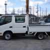 toyota dyna-truck 2019 -TOYOTA--Dyna KDY231-8039485---TOYOTA--Dyna KDY231-8039485- image 5