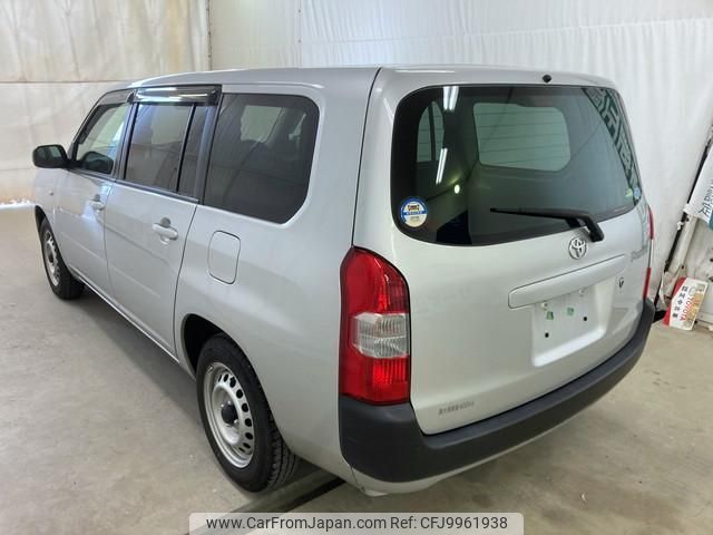 toyota probox-van 2019 quick_quick_DBE-NCP160V_NCP160-0126852 image 2