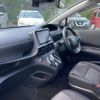 toyota sienta 2021 quick_quick_5BA-NSP170G_NSP170-7289410 image 18