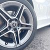 mercedes-benz c-class 2018 CFJ1668007 image 15