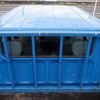mitsubishi-fuso canter 2016 CFJ1729443 image 24