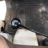 mazda porter-cab 1983 -MAZDA--Porter-Cab PC56T--150022---MAZDA--Porter-Cab PC56T--150022- image 18