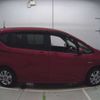 honda freed 2022 -HONDA--Freed GB7-3166834---HONDA--Freed GB7-3166834- image 4