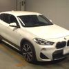 bmw x2 2018 -BMW 【久留米 301ｾ3930】--BMW X2 ABA-YH20--WBAYH52010EB37604---BMW 【久留米 301ｾ3930】--BMW X2 ABA-YH20--WBAYH52010EB37604- image 4