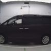 toyota vellfire 2012 -TOYOTA--Vellfire ANH20W-8203922---TOYOTA--Vellfire ANH20W-8203922- image 5