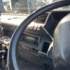 isuzu elf-truck 1999 CFJ1728796 image 3