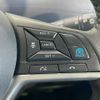 nissan serena 2022 CFJ1731490 image 6