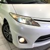 toyota estima 2010 -TOYOTA--Estima DBA-ACR50W--ACR50-0117877---TOYOTA--Estima DBA-ACR50W--ACR50-0117877- image 13