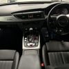 audi a6 2018 quick_quick_ABA-4GCYPS_WAUZZZ4G5JN037717 image 8