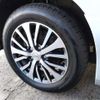 nissan serena 2014 -NISSAN 【郡山 300ﾂ8268】--Serena DAA-HFC26--HFC26-234984---NISSAN 【郡山 300ﾂ8268】--Serena DAA-HFC26--HFC26-234984- image 15