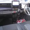 suzuki spacia 2022 -SUZUKI--Spacia 5AA-MK53S--MK53S-786905---SUZUKI--Spacia 5AA-MK53S--MK53S-786905- image 9