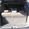 nissan elgrand 2010 -NISSAN 【春日部 301ﾅ8296】--Elgrand TE52--005378---NISSAN 【春日部 301ﾅ8296】--Elgrand TE52--005378- image 4