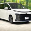 toyota voxy 2025 CFJ1695037 image 17