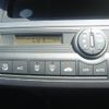 honda freed 2010 -HONDA--Freed GB3--1178689---HONDA--Freed GB3--1178689- image 23