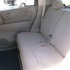 honda n-wgn 2014 CFJ1587211 image 8