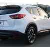 mazda cx-5 2015 quick_quick_LDA-KE2FW_KE2FW-210467 image 2