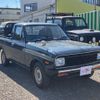 nissan sunny-truck 1990 GOO_NET_EXCHANGE_0402208A30250226W001 image 1