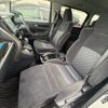 toyota alphard 2017 CFJ1587204 image 30