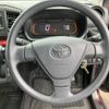 toyota pixis-epoch 2017 -TOYOTA 【名変中 】--Pixis Epoch LA350A--0004403---TOYOTA 【名変中 】--Pixis Epoch LA350A--0004403- image 7