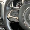 jeep renegade 2017 -CHRYSLER--Jeep Renegade ABA-BU14--1C4BU0000HPG00732---CHRYSLER--Jeep Renegade ABA-BU14--1C4BU0000HPG00732- image 5