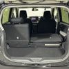 toyota passo 2017 -TOYOTA--Passo DBA-M700A--M700A-0066610---TOYOTA--Passo DBA-M700A--M700A-0066610- image 8