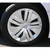 nissan leaf 2020 CFJ1676167 image 18