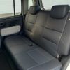 daihatsu mira-cocoa 2017 -DAIHATSU--Mira Cocoa L675S--L675S-0220377---DAIHATSU--Mira Cocoa L675S--L675S-0220377- image 15