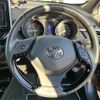 toyota c-hr 2018 -TOYOTA--C-HR DAA-ZYX10--ZYX10-2104123---TOYOTA--C-HR DAA-ZYX10--ZYX10-2104123- image 14