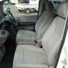 honda stepwagon 2010 -HONDA 【野田 500ｱ1234】--Stepwgn DBA-RK1--RK1-1012761---HONDA 【野田 500ｱ1234】--Stepwgn DBA-RK1--RK1-1012761- image 12