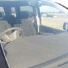 honda stepwagon 2009 -HONDA--Stepwgn DBA-RK1--RK1-1007988---HONDA--Stepwgn DBA-RK1--RK1-1007988- image 47