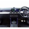 mercedes-benz glb-class 2022 CFJ1762840 image 2