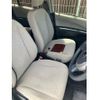 honda life 2006 -HONDA--Life DBA-JB5--JB5-4569815---HONDA--Life DBA-JB5--JB5-4569815- image 16