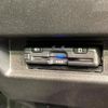 suzuki jimny-nomade 2025 CFJ1750775 image 6