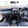 mercedes-benz a-class 2019 -MERCEDES-BENZ--Benz A Class 5BA-177084--WDD1770842J069084---MERCEDES-BENZ--Benz A Class 5BA-177084--WDD1770842J069084- image 5