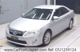 toyota camry 2012 -TOYOTA--Camry AVV50-1020556---TOYOTA--Camry AVV50-1020556-