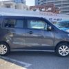 mazda az-wagon 2010 -MAZDA 【船橋 580ｲ136】--AZ Wagon MJ23S--142009---MAZDA 【船橋 580ｲ136】--AZ Wagon MJ23S--142009- image 20