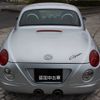 daihatsu copen 2008 -DAIHATSU--Copen L880K--0043760---DAIHATSU--Copen L880K--0043760- image 16