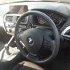 bmw 1-series 2016 -BMW--BMW 1 Series 1R15-WBA1R520405C72459---BMW--BMW 1 Series 1R15-WBA1R520405C72459- image 8