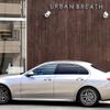 mercedes-benz c-class 2022 CFJ1830990 image 12