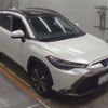 toyota corolla-cross 2024 -TOYOTA 【神戸 000ｱ0000】--Corolla Cross 3BA-ZSG10--ZSG10-1026552---TOYOTA 【神戸 000ｱ0000】--Corolla Cross 3BA-ZSG10--ZSG10-1026552- image 11