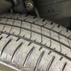 toyota roomy 2017 quick_quick_M900A_M900A-0068288 image 11