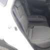 subaru subaru-others 2023 -SUBARU--Crosstrek 5AA-GUE--GUE-003288---SUBARU--Crosstrek 5AA-GUE--GUE-003288- image 4