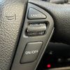 nissan elgrand 2017 -NISSAN--Elgrand DBA-TE52--TE52-090338---NISSAN--Elgrand DBA-TE52--TE52-090338- image 6