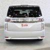 nissan elgrand 2014 -NISSAN--Elgrand DBA-PNE52--PNE52-040096---NISSAN--Elgrand DBA-PNE52--PNE52-040096- image 14