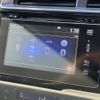 honda fit 2015 -HONDA--Fit DAA-GP5--GP5-3210017---HONDA--Fit DAA-GP5--GP5-3210017- image 19