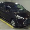 toyota sienta 2019 quick_quick_DBA-NCP175G_NCP175-7036740 image 4